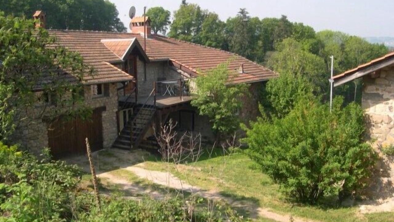 Photo of Outdoor in Machezal