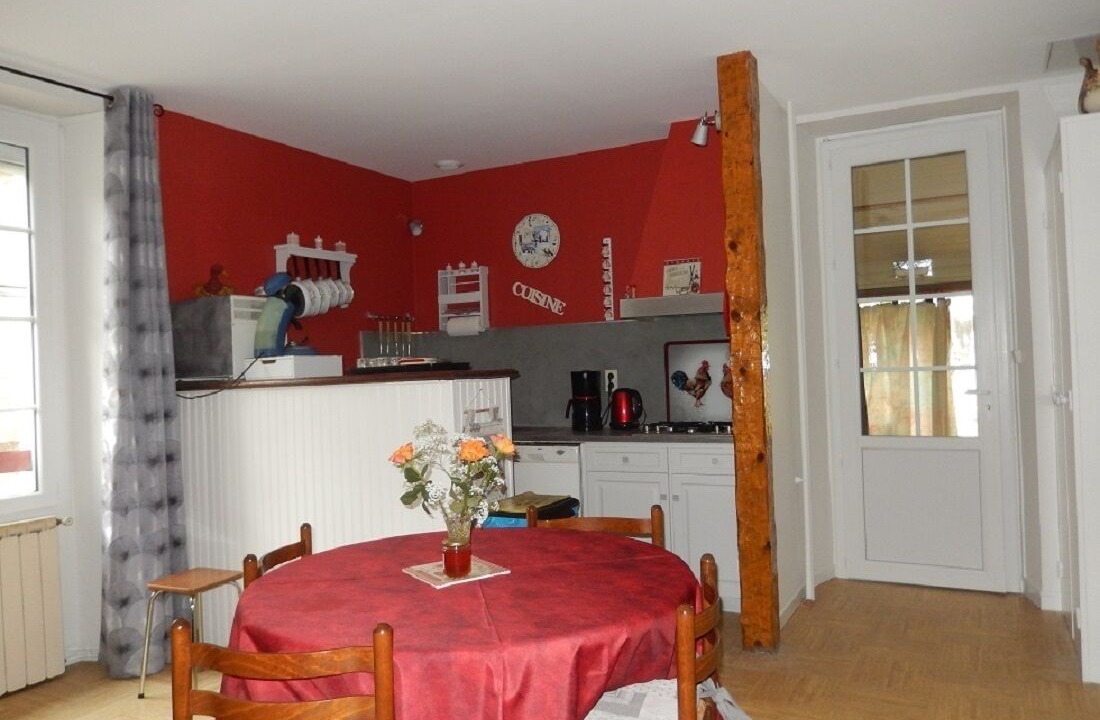 Photo of Others in Artalens-Souin