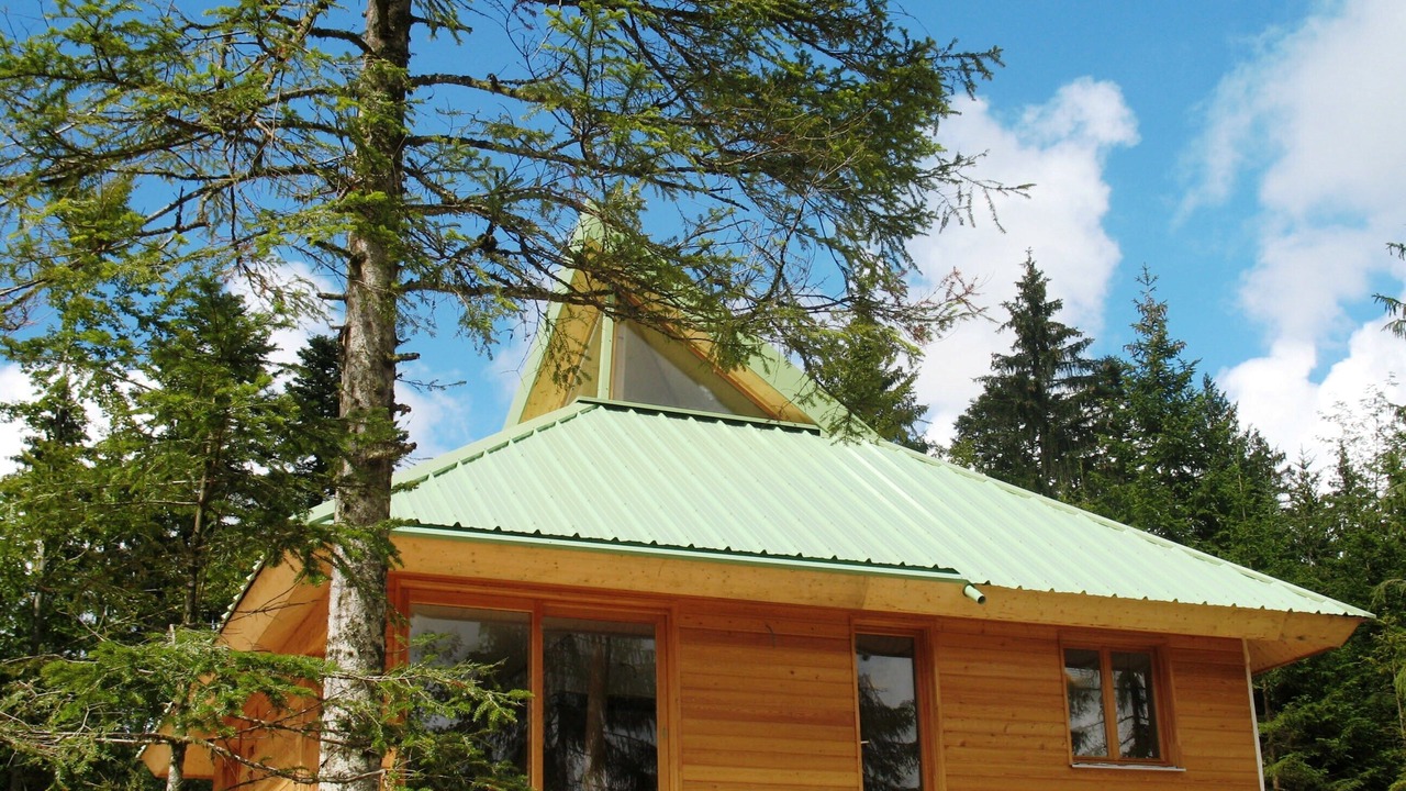 Photo of Outdoor in Prenovel