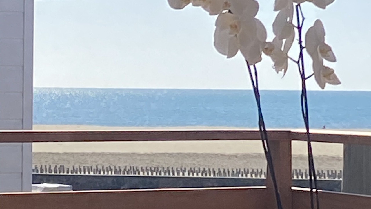 Photo of Outdoor in Gruissan Plage