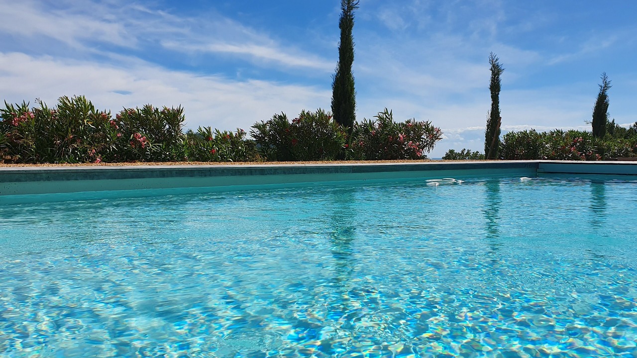 Photo of Outdoor in Vaison-la-Romaine