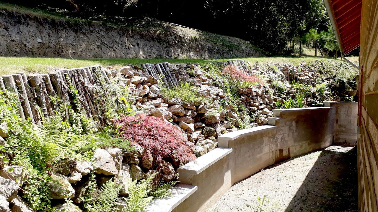 Photo of Outdoor in Corancy