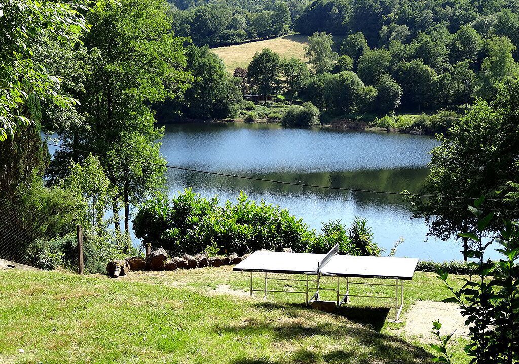 Photo of Outdoor in Corancy