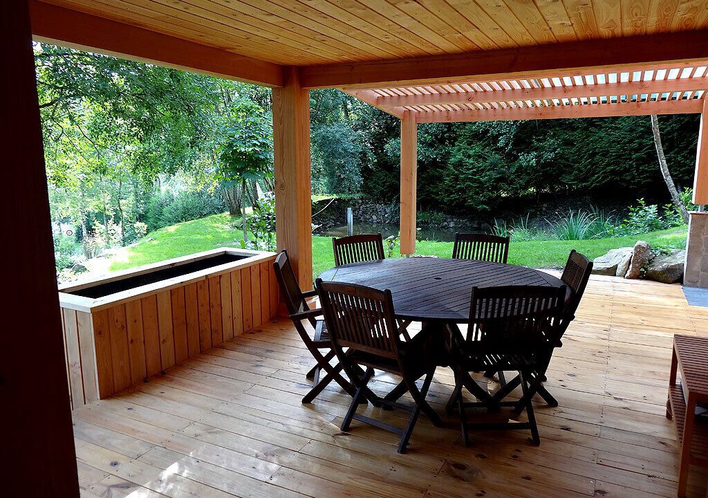 Photo of Outdoor in Corancy