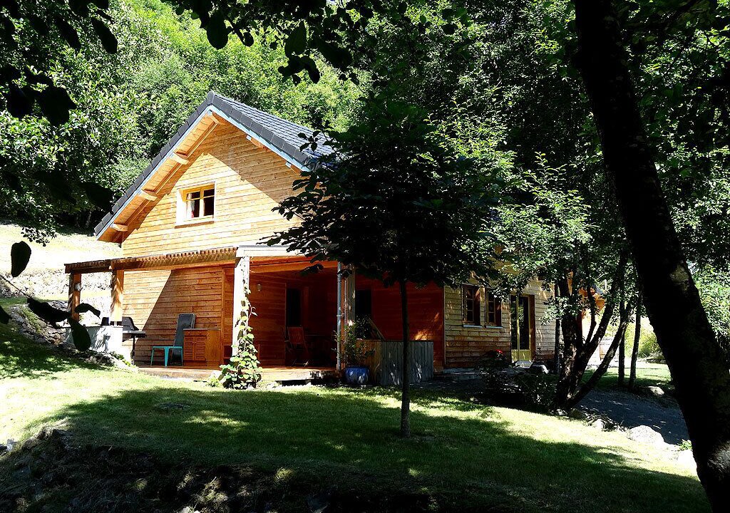Photo of Outdoor in Corancy