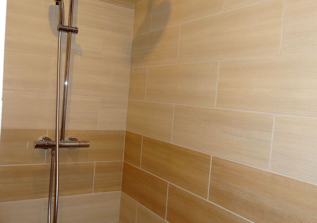 Photo of Bathroom in Corancy