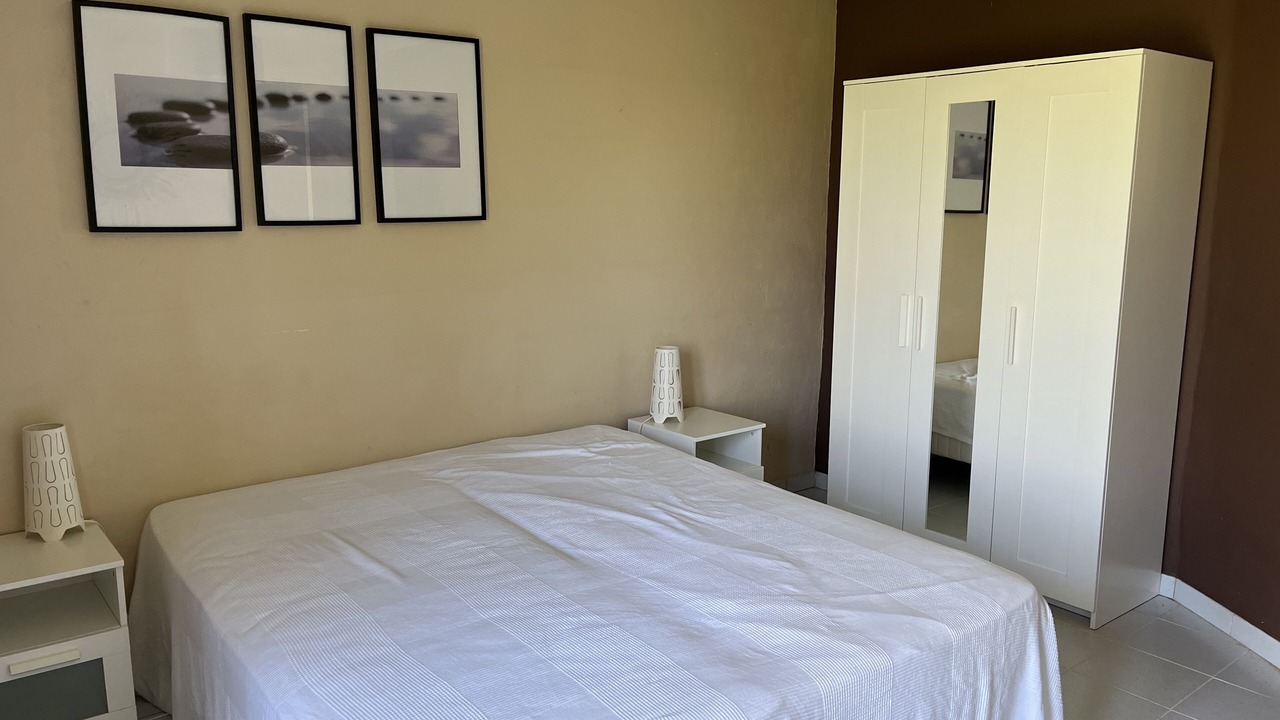 Photo of Bedroom in Portes-en-Valdaine