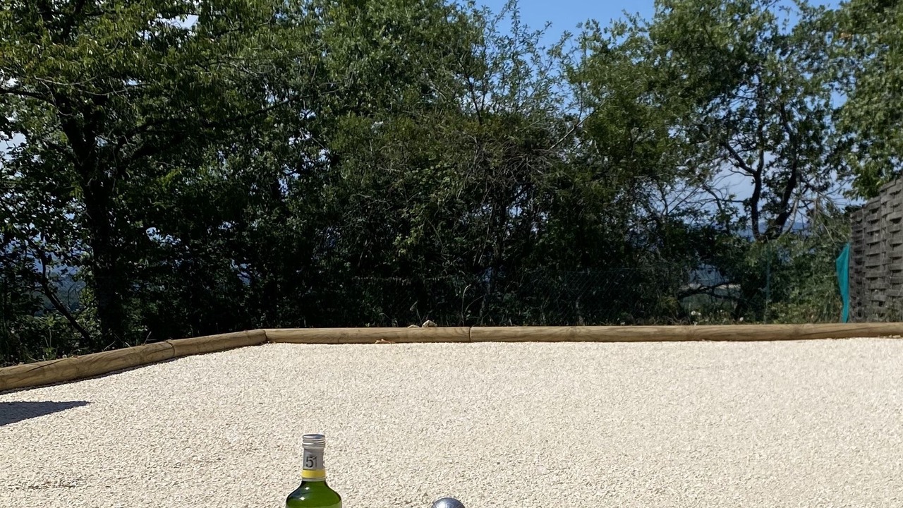 Photo of Outdoor in Portes-en-Valdaine