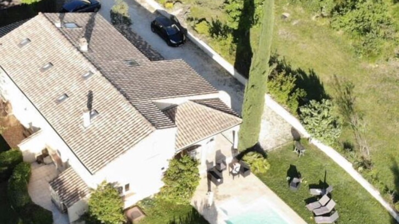 Photo of Outdoor in Portes-en-Valdaine