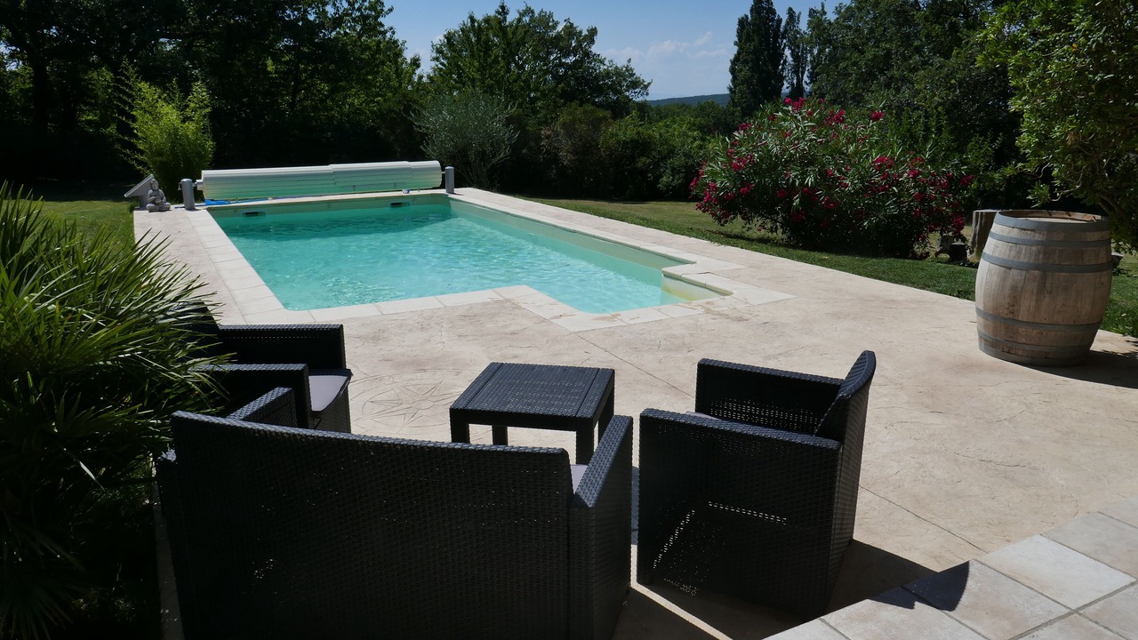 Photo of Outdoor in Portes-en-Valdaine
