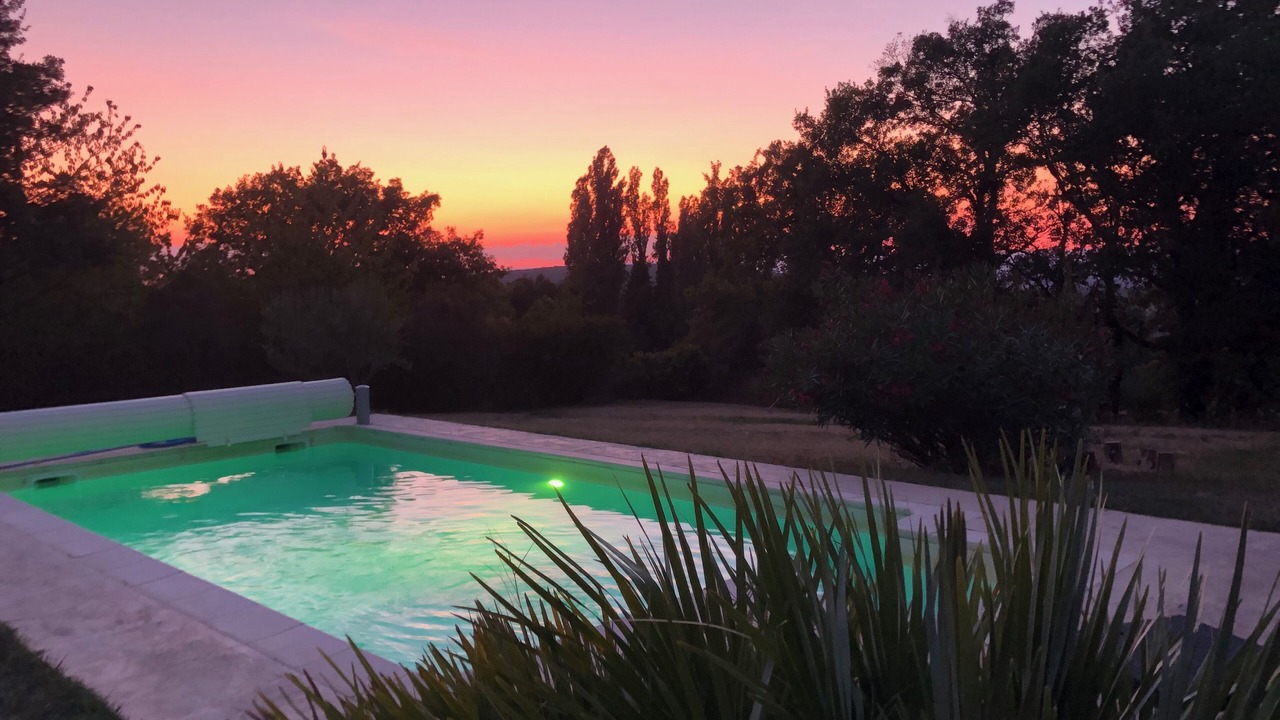 Photo of Outdoor in Portes-en-Valdaine