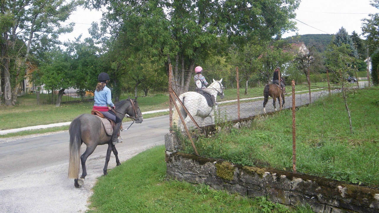 Photo of Outdoor in Sancey-le-Grand