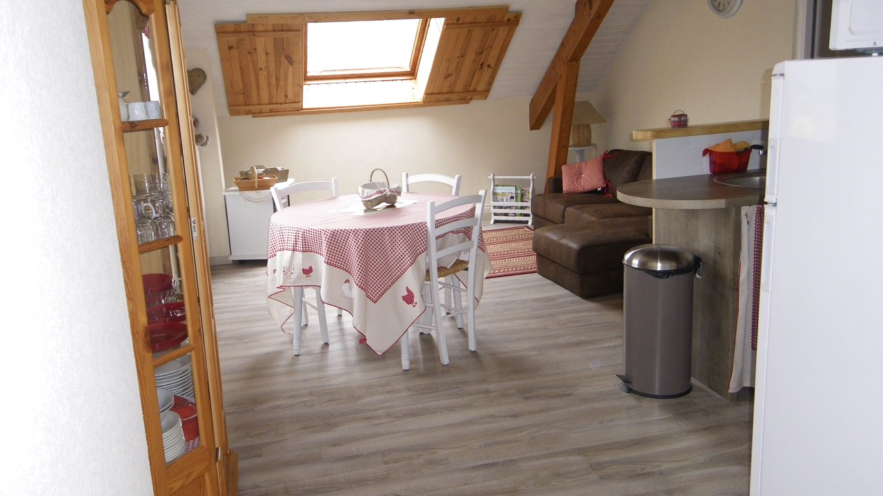 Photo of Others in Sancey-le-Grand