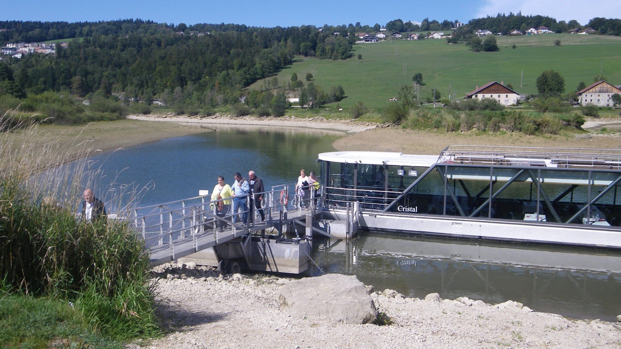 Photo of Others in Sancey-le-Grand