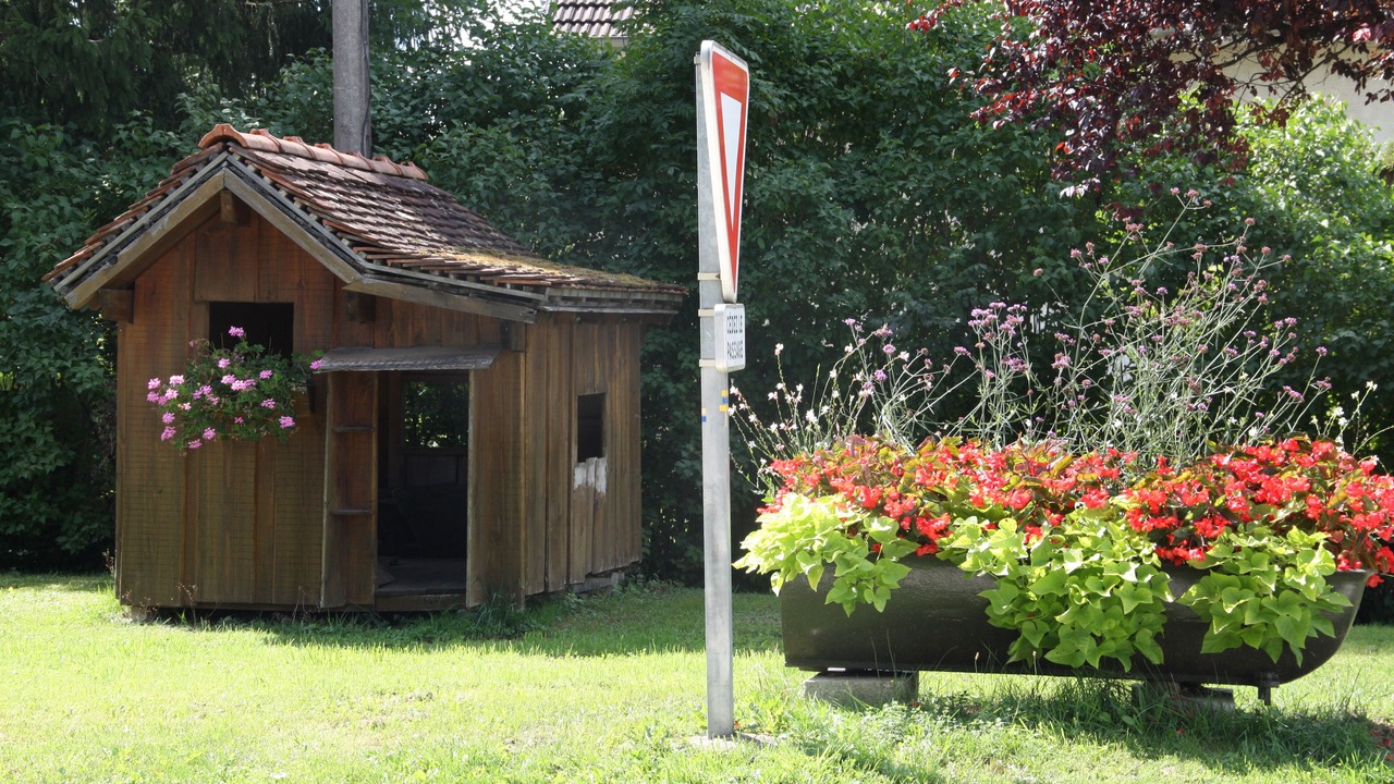 Photo of Outdoor in Sancey-le-Grand