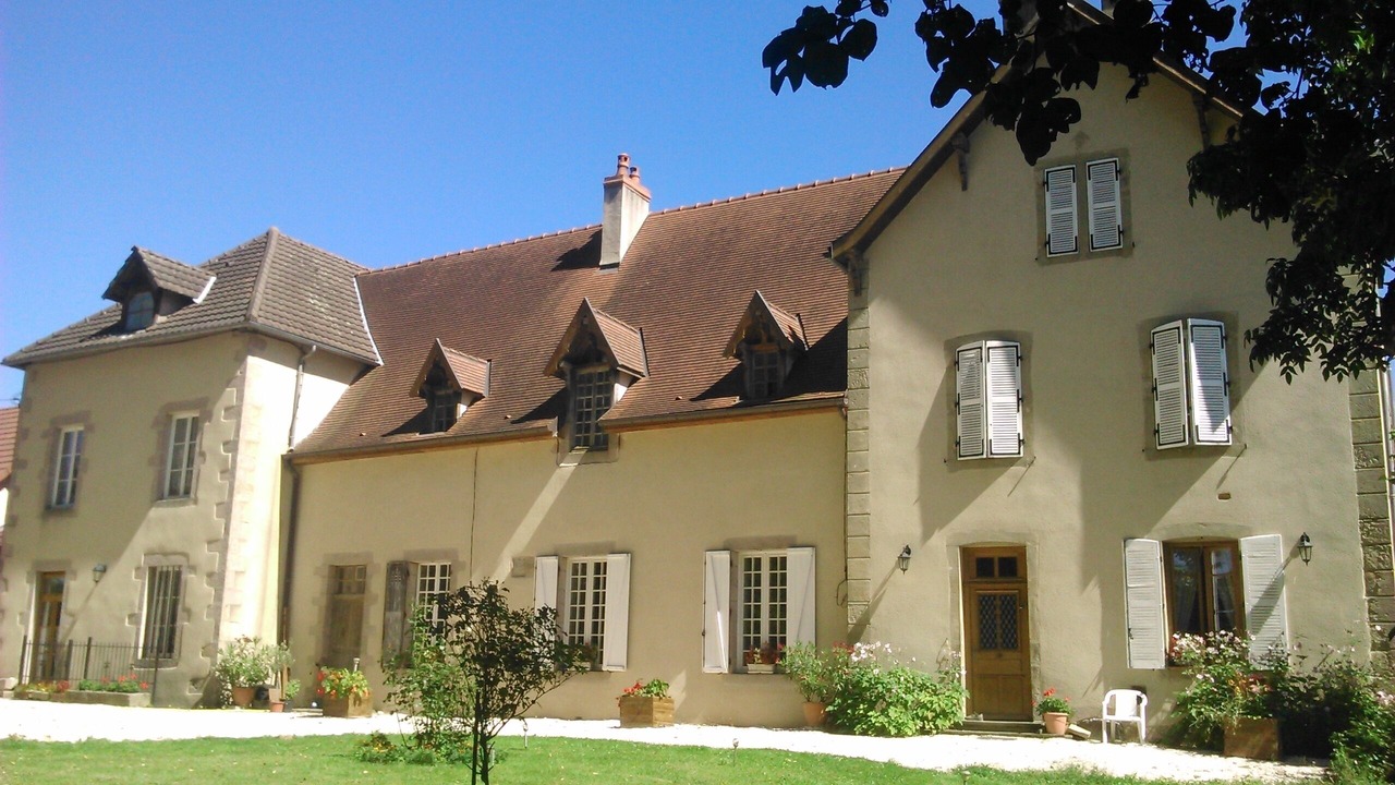 Photo of Outdoor in Brion