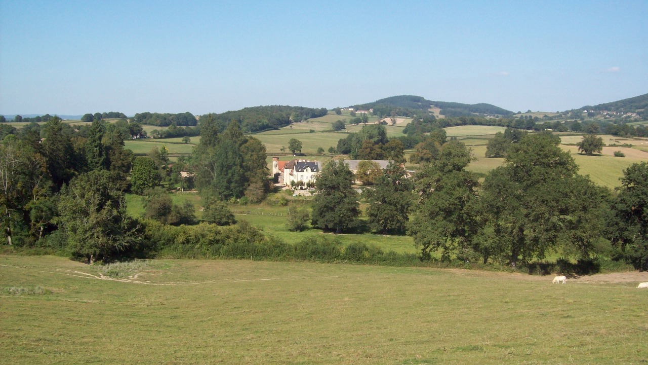 Photo of Outdoor in Brion