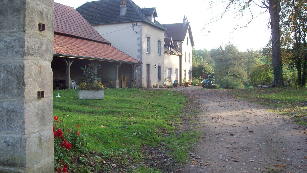 Photo of Outdoor in Brion