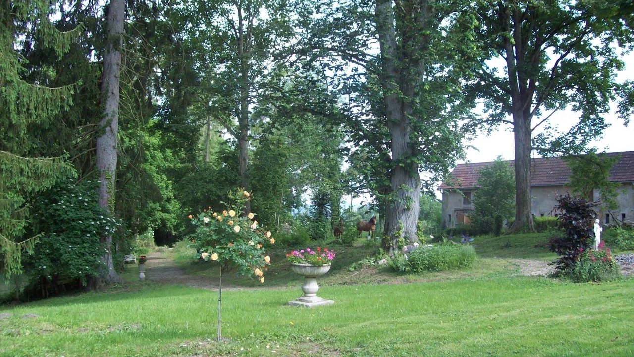 Photo of Outdoor in Brion