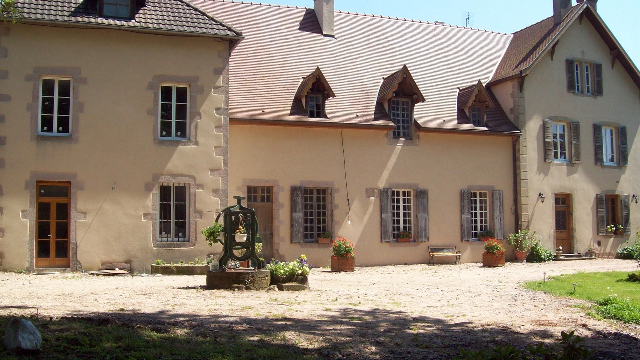 Photo of Outdoor in Brion