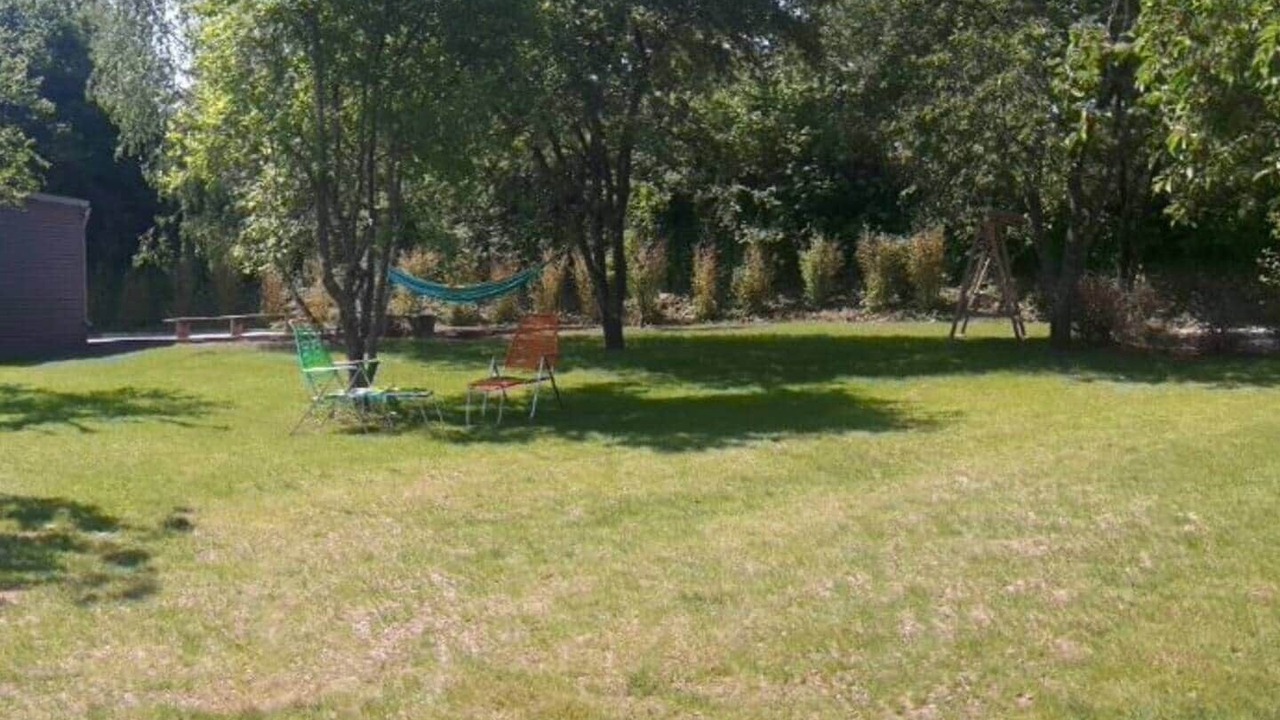 Photo of Outdoor in Autun