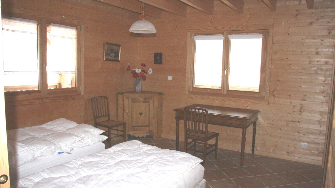 Photo of Others in Ban-de-Laveline