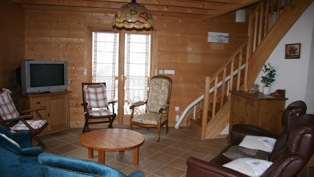 Photo of Others in Ban-de-Laveline