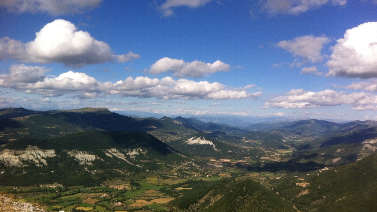 Photo of Outdoor in Aurel