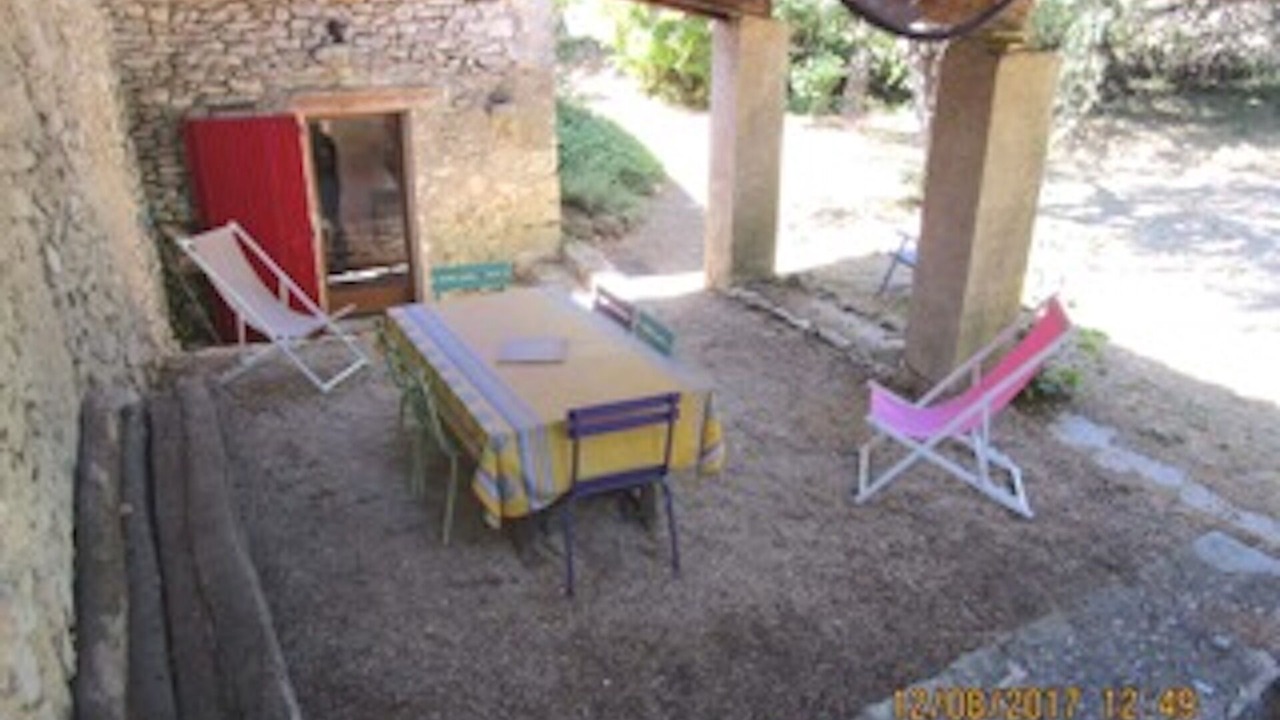 Photo of Outdoor in Aurel