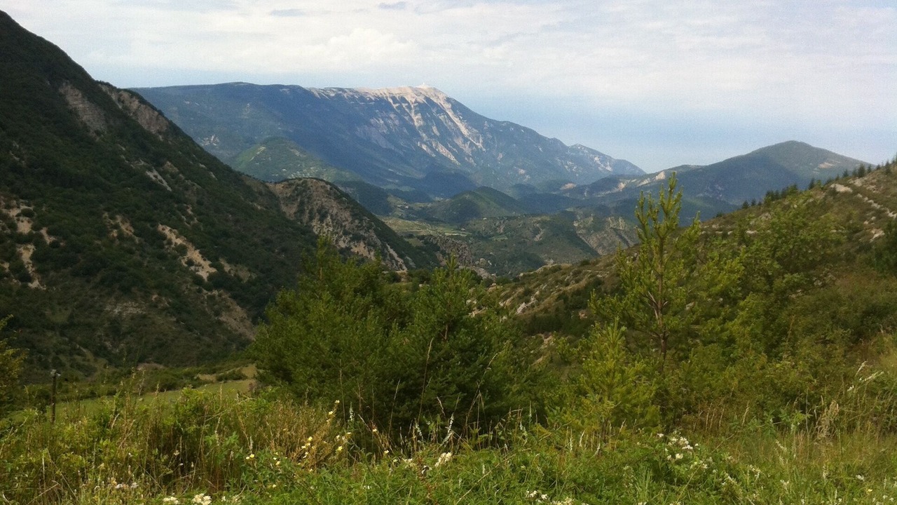 Photo of Outdoor in Aurel