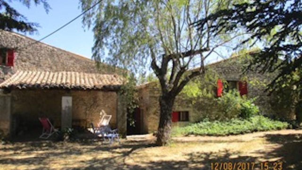 Photo of Outdoor in Aurel