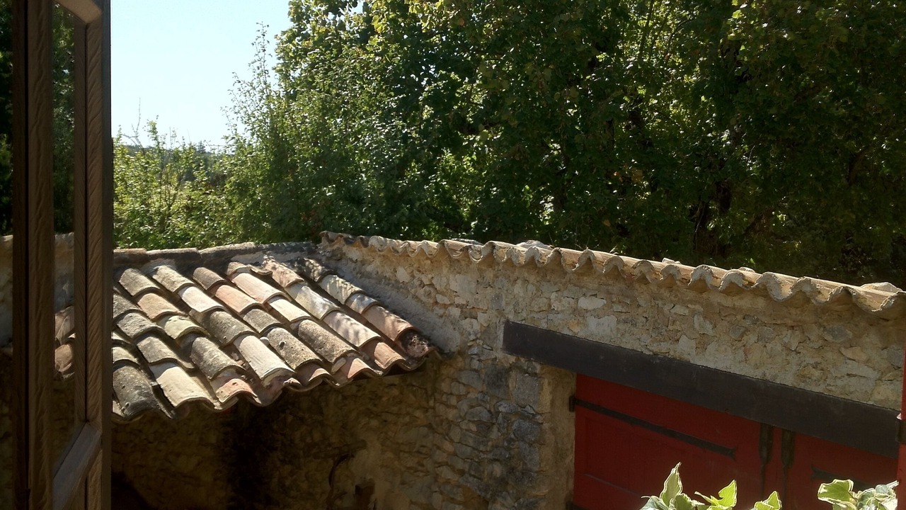 Photo of Outdoor in Aurel