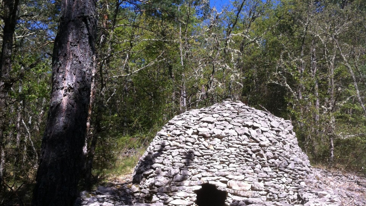 Photo of Outdoor in Aurel