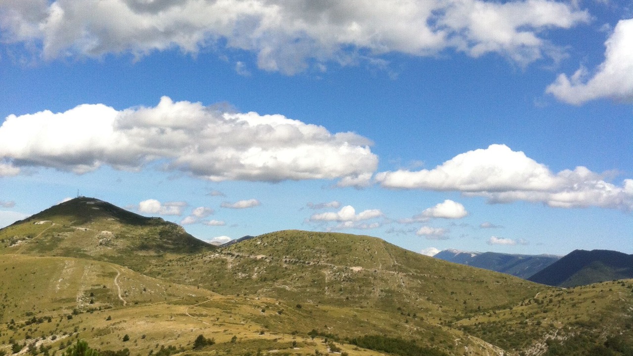 Photo of Outdoor in Aurel