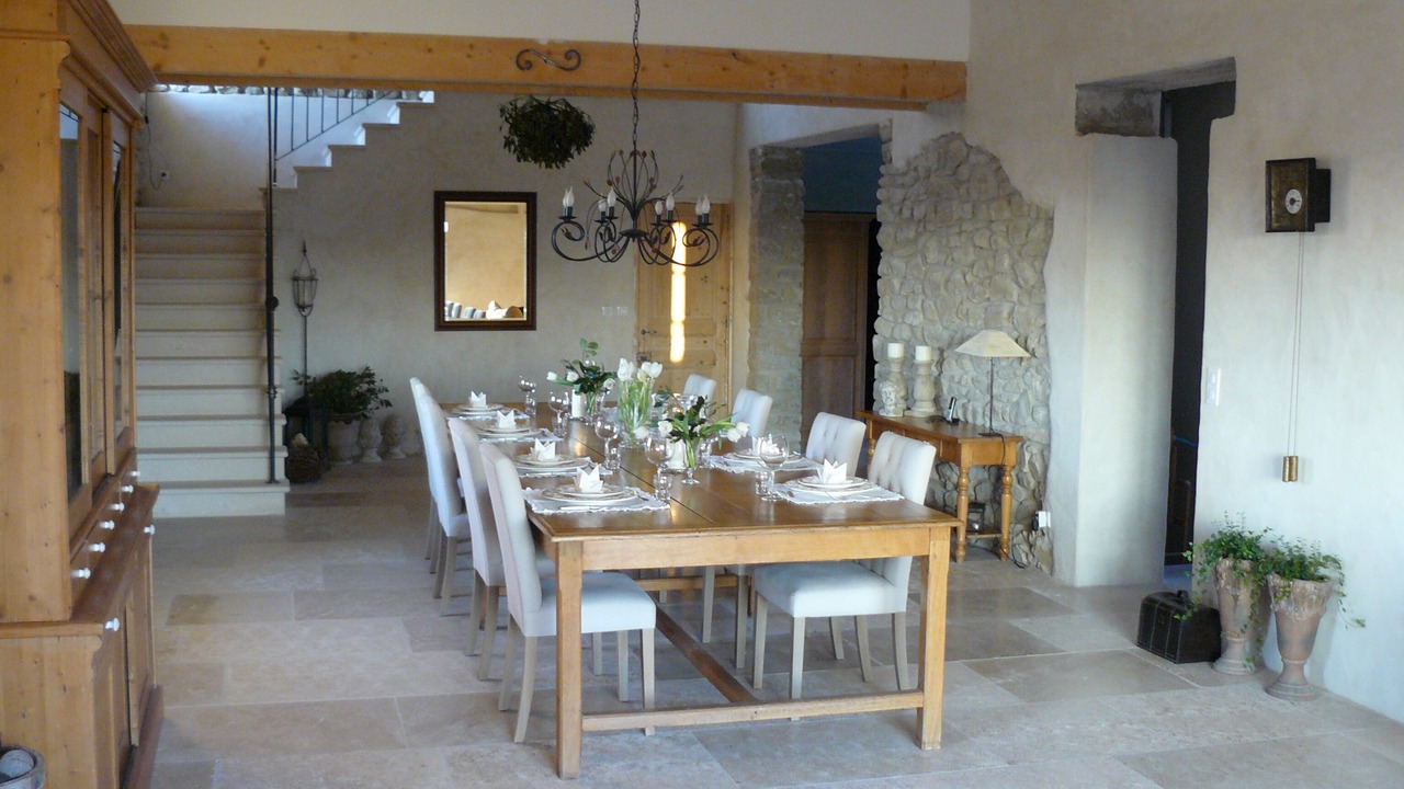 Photo of Others in Vaison-la-Romaine