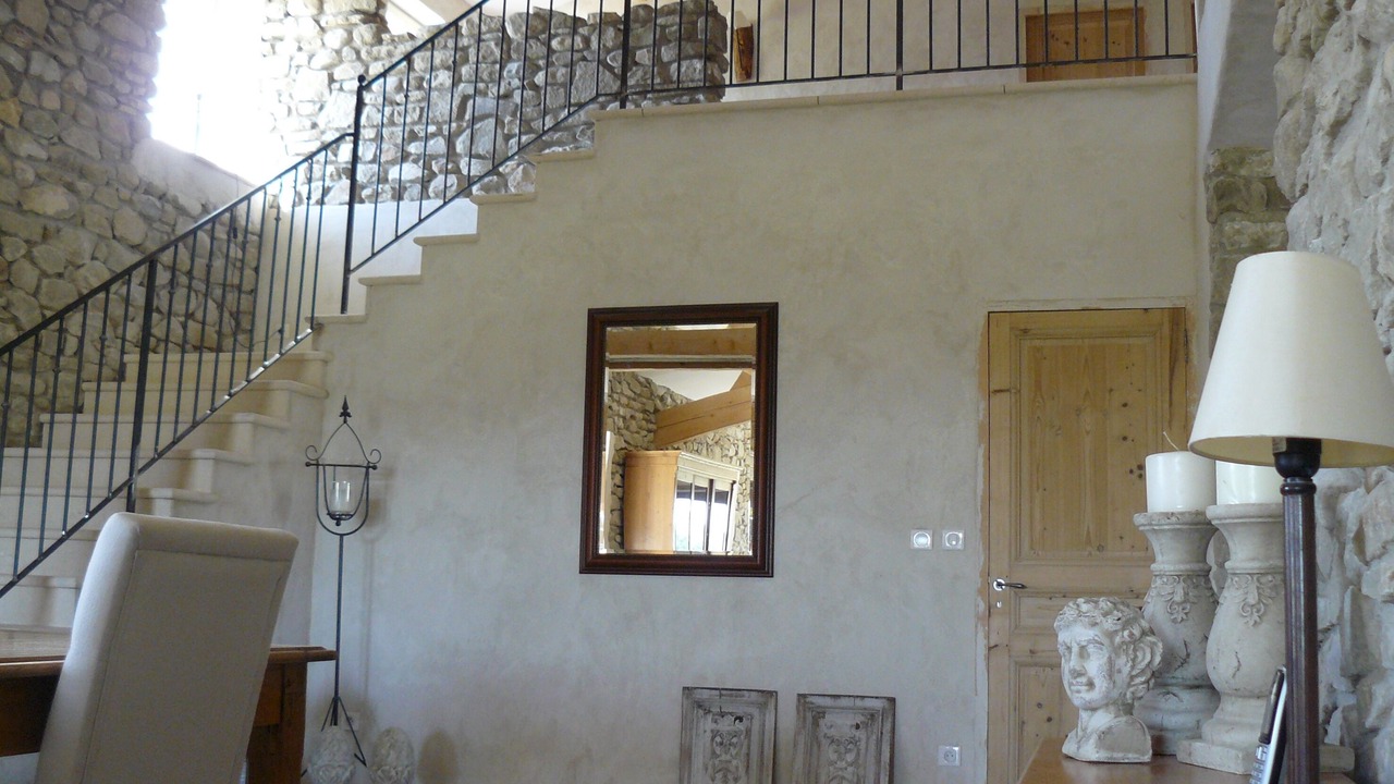 Photo of Others in Vaison-la-Romaine