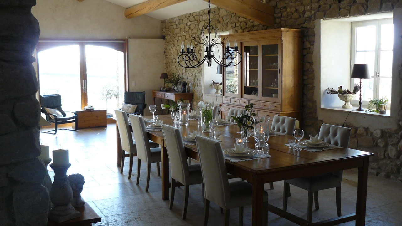 Photo of Others in Vaison-la-Romaine