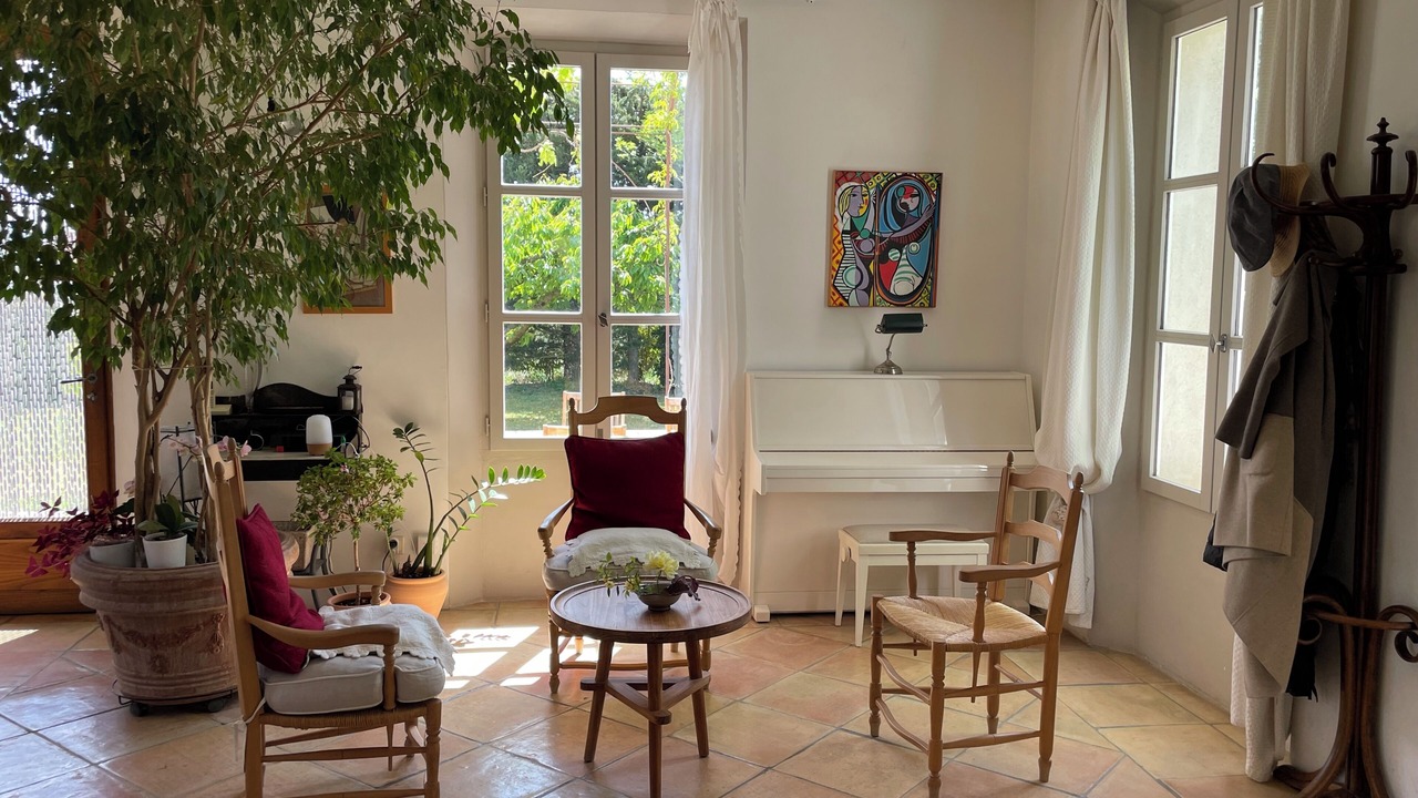 Photo of Others in Vaucluse