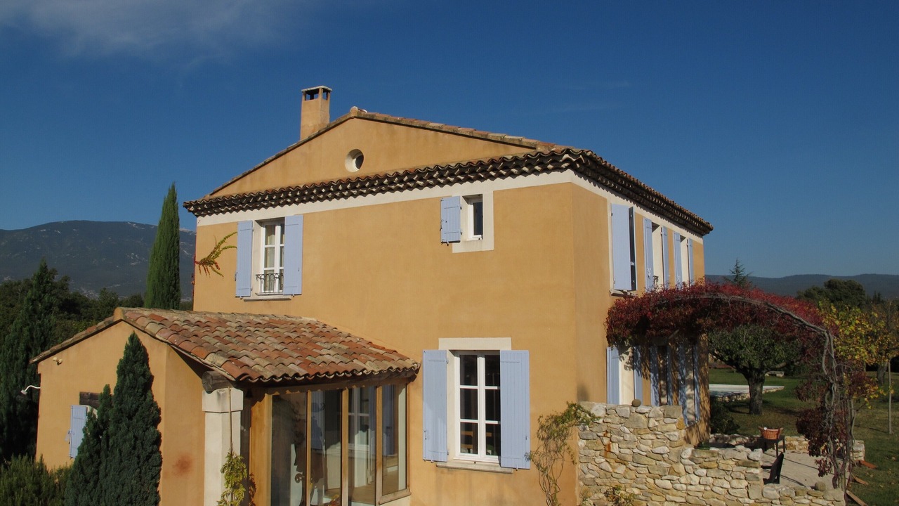 Photo of Others in Vaucluse
