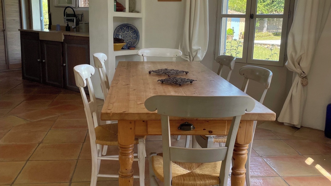 Photo of Others in Vaucluse