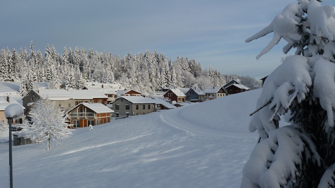 Photo of Others in La Pesse