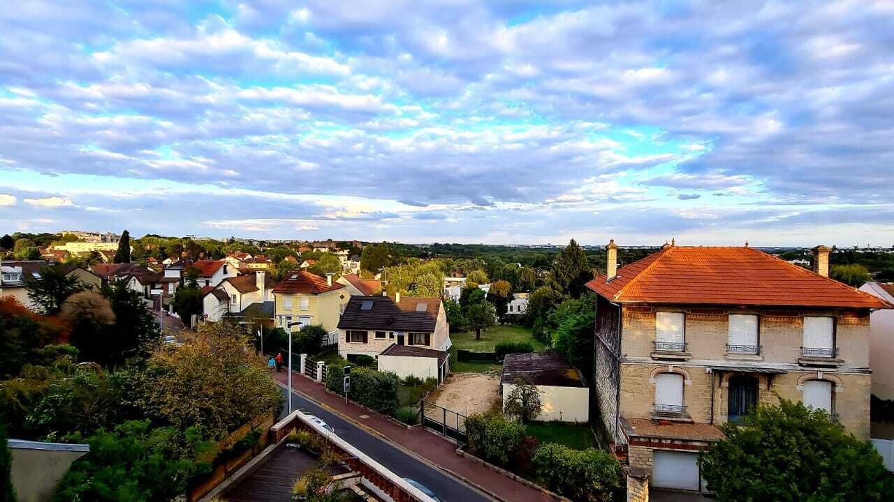 Photo of Others in Chatenay-Malabry