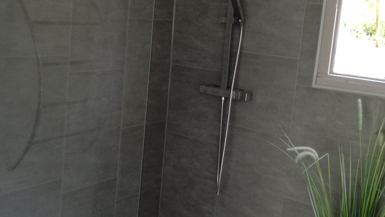 Photo of Bathroom in Allan