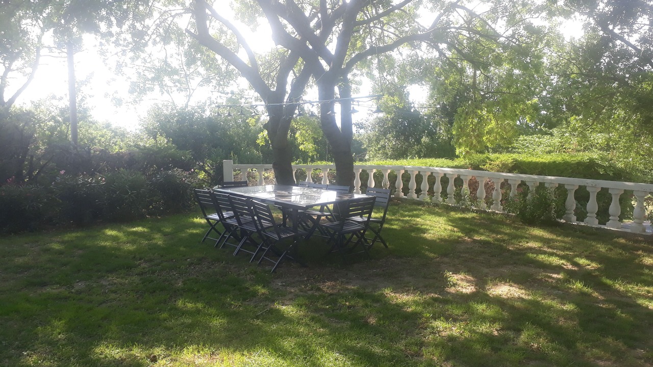 Photo of Outdoor in Allan