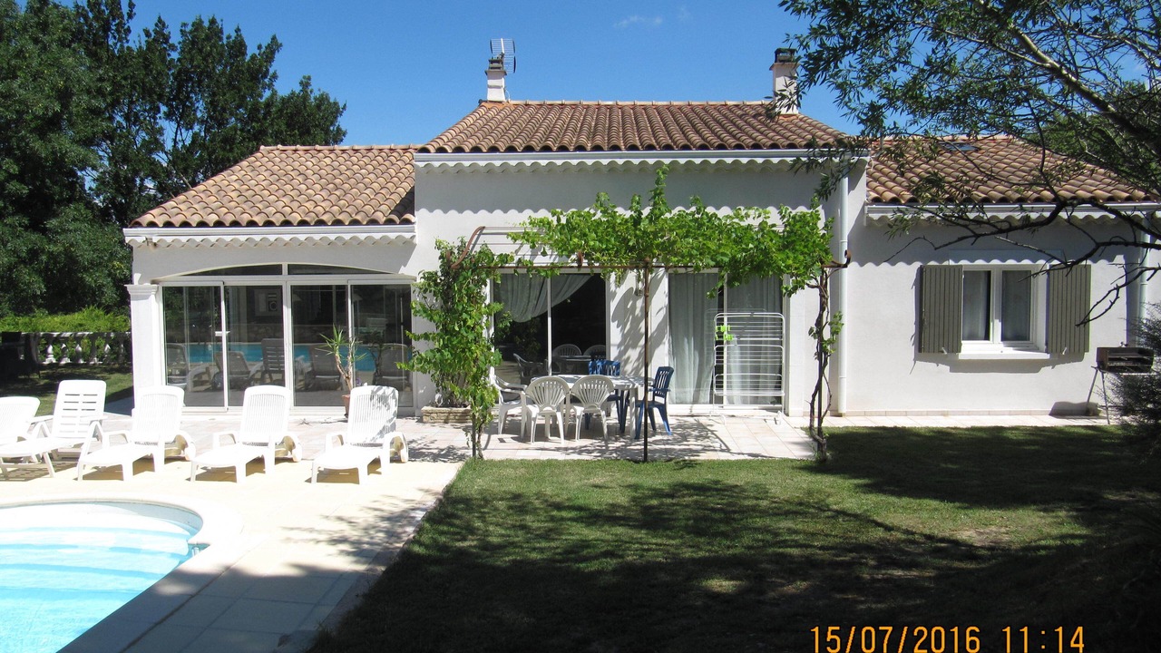 Photo of Outdoor in Allan