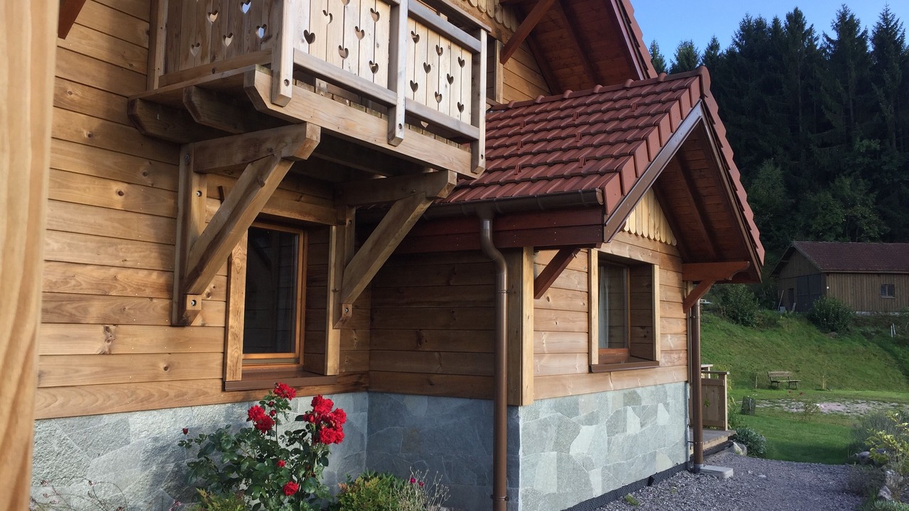 Photo of Outdoor in Fresse-sur-Moselle