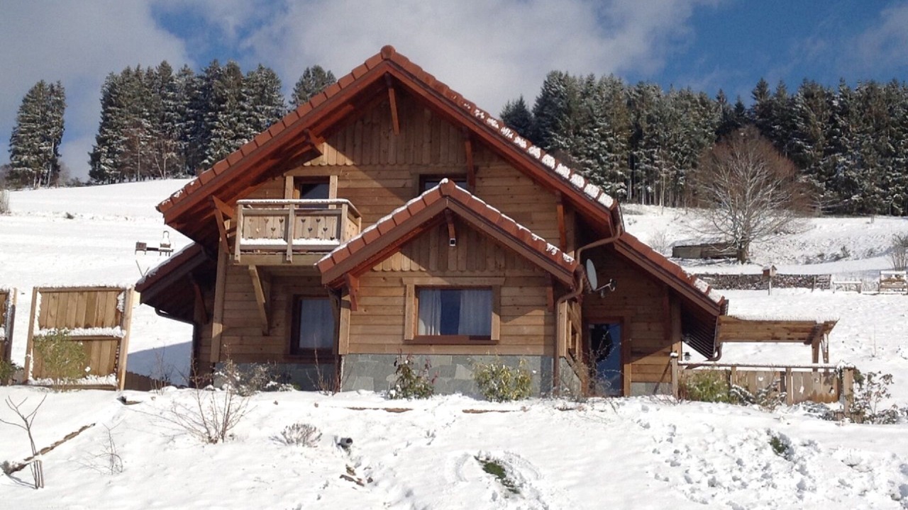Photo of Outdoor in Fresse-sur-Moselle