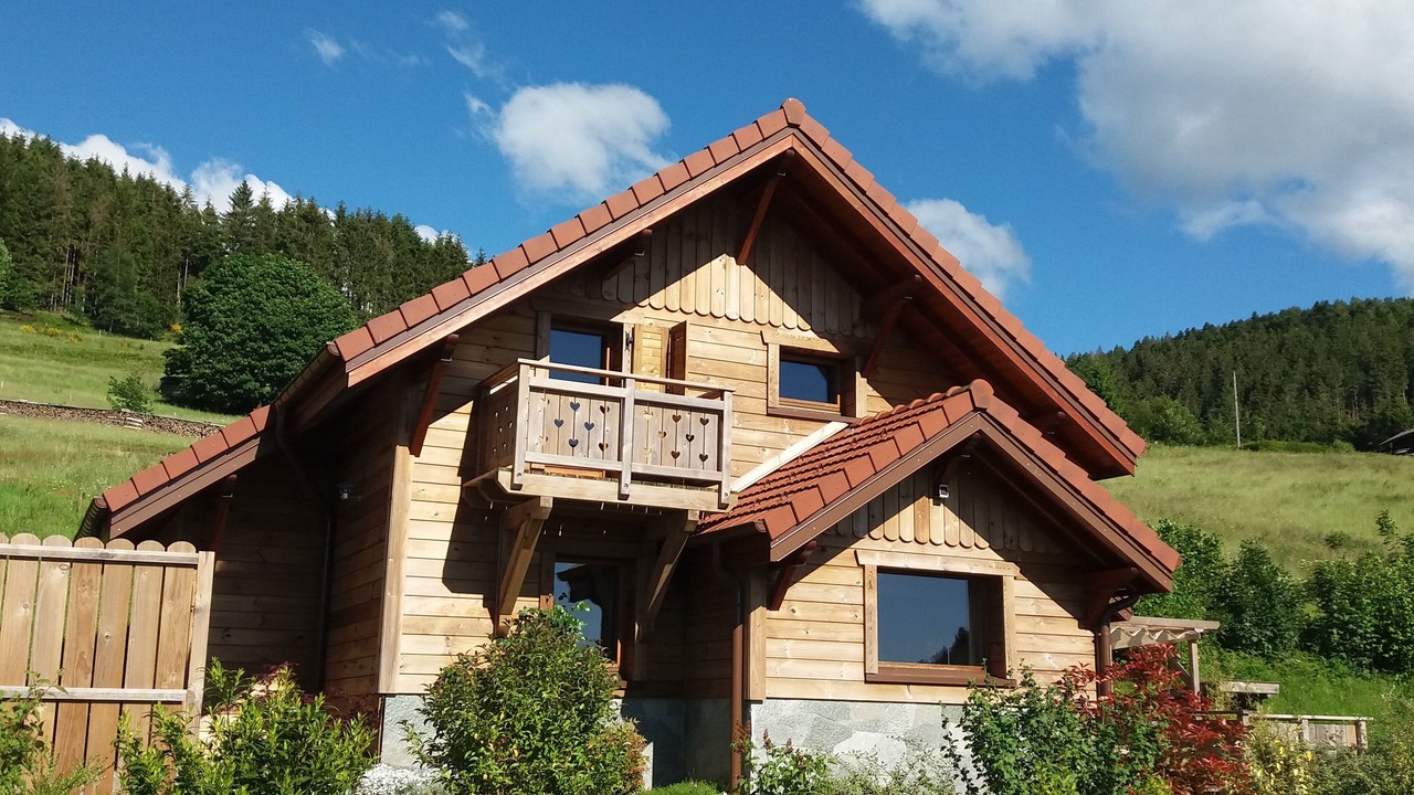 Photo of Outdoor in Fresse-sur-Moselle