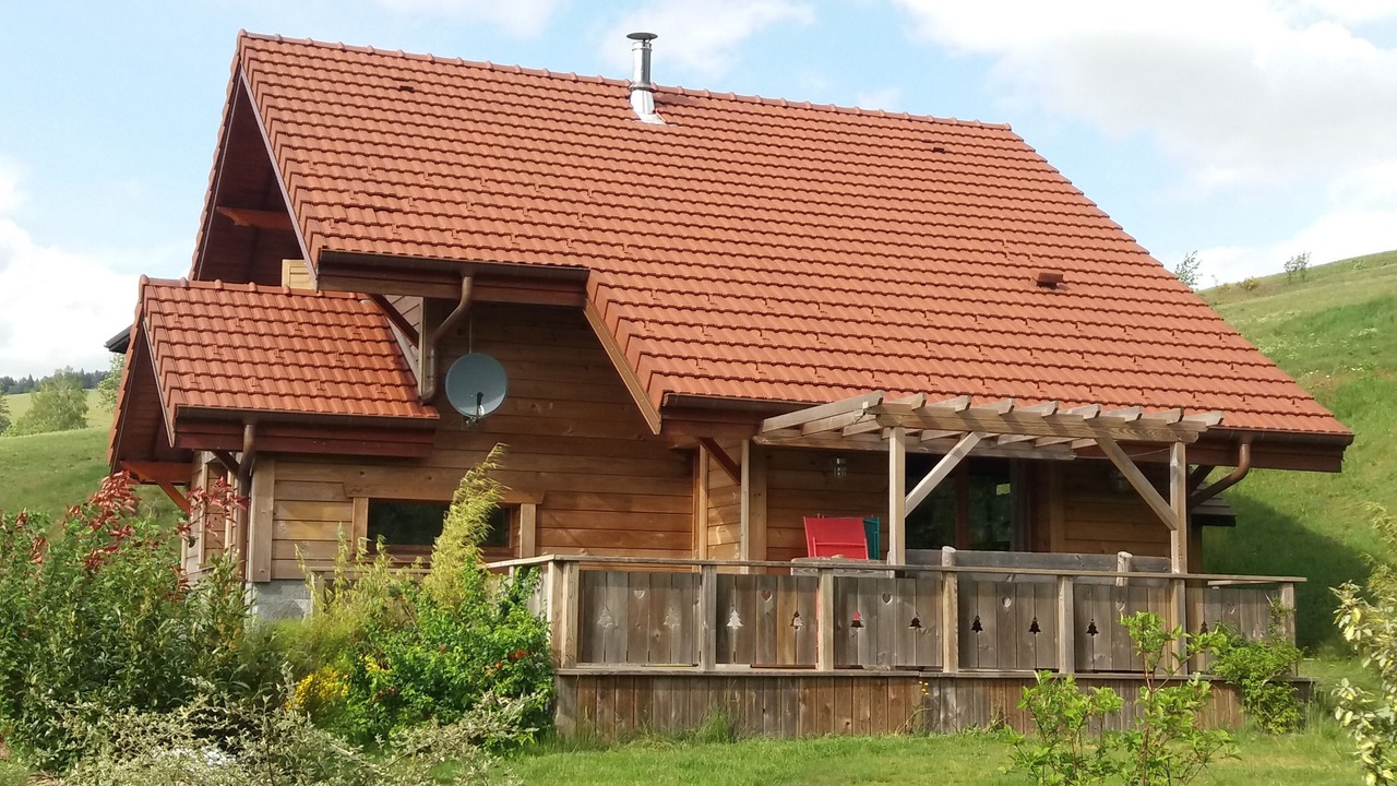 Photo of Outdoor in Fresse-sur-Moselle
