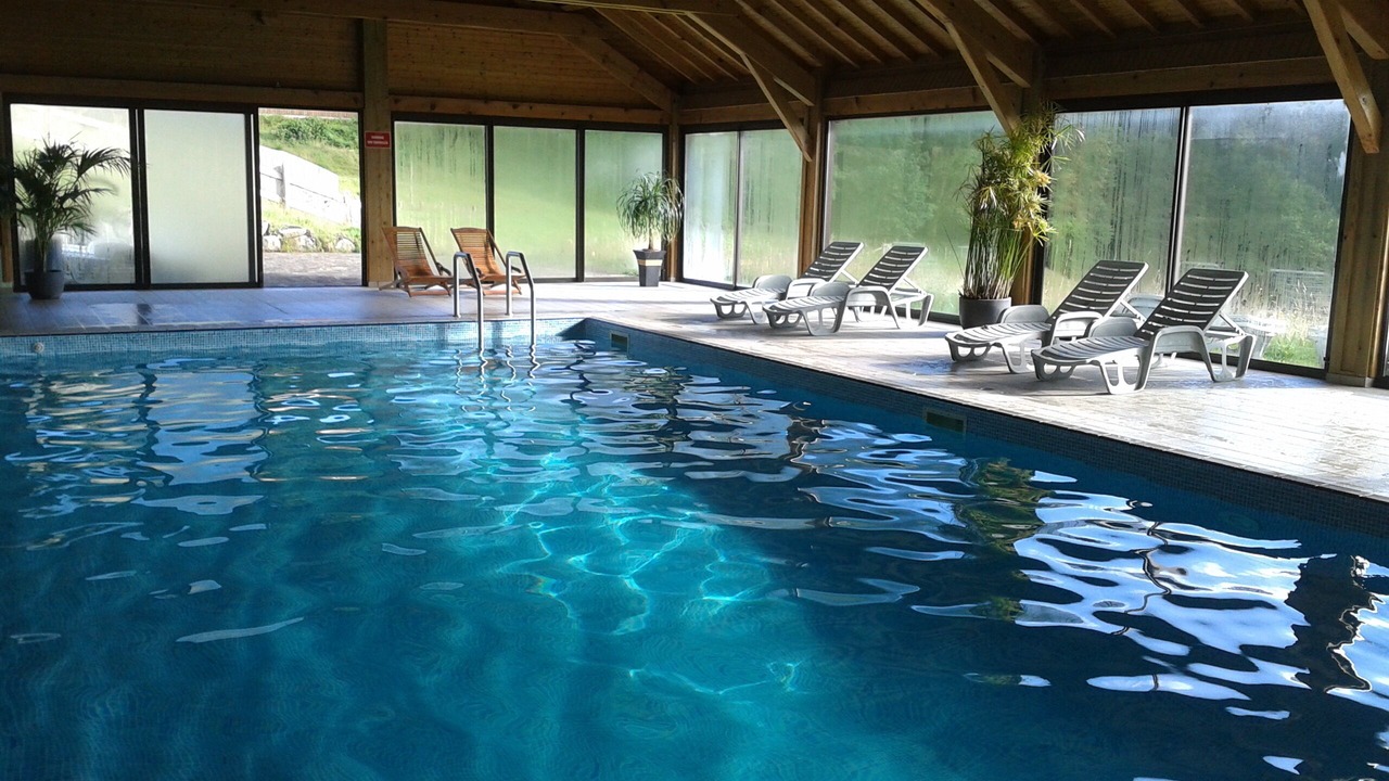 Photo of Outdoor in Fresse-sur-Moselle